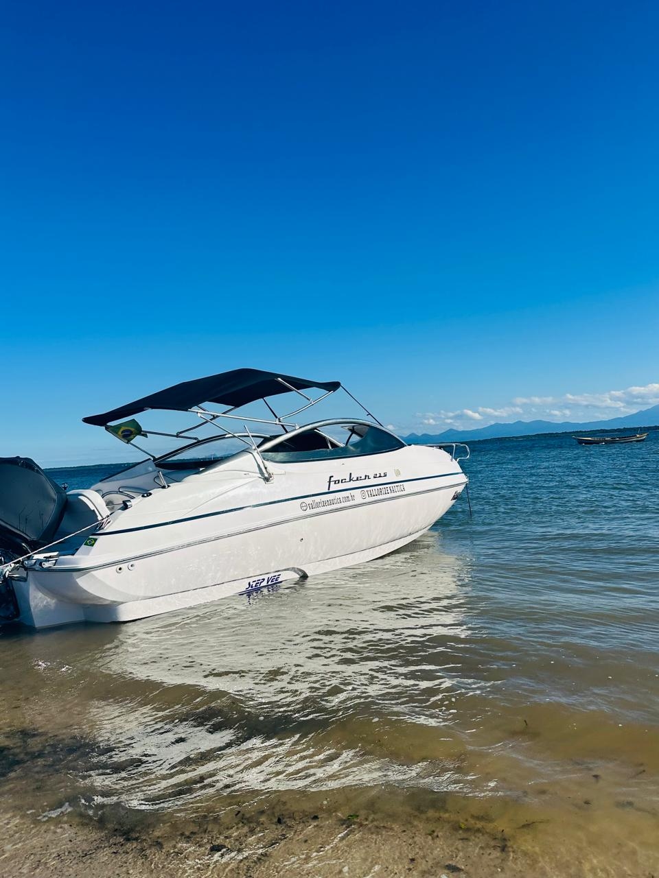 como-chegar-do-pontal-do-sul-para-a-ilha-do-mel-dicas-e-guia-completo