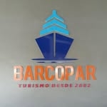 associao-barco-par-transformando-vidas-com-solidariedade