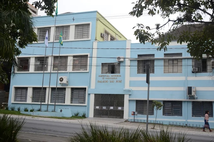 prefeitura-de-paranagu-servios-gesto-e-desenvolvimento