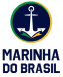 Passeios credenciados pela marinha do Brasil