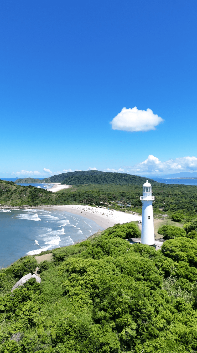 Excursões Bate e Volta em Paranaguá: Guia Completo